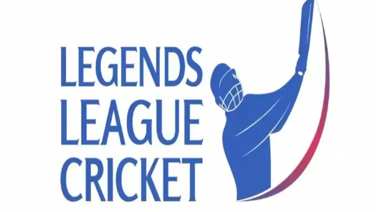 Legends League Cricket (LLC 2023) Live Streaming: Check full