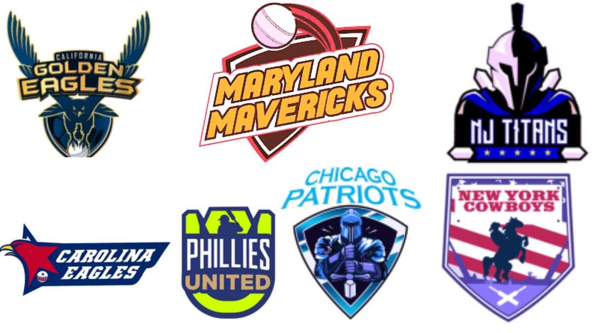 US Premier League 2023: Schedule, Teams, Venue and How to Watch Live Match