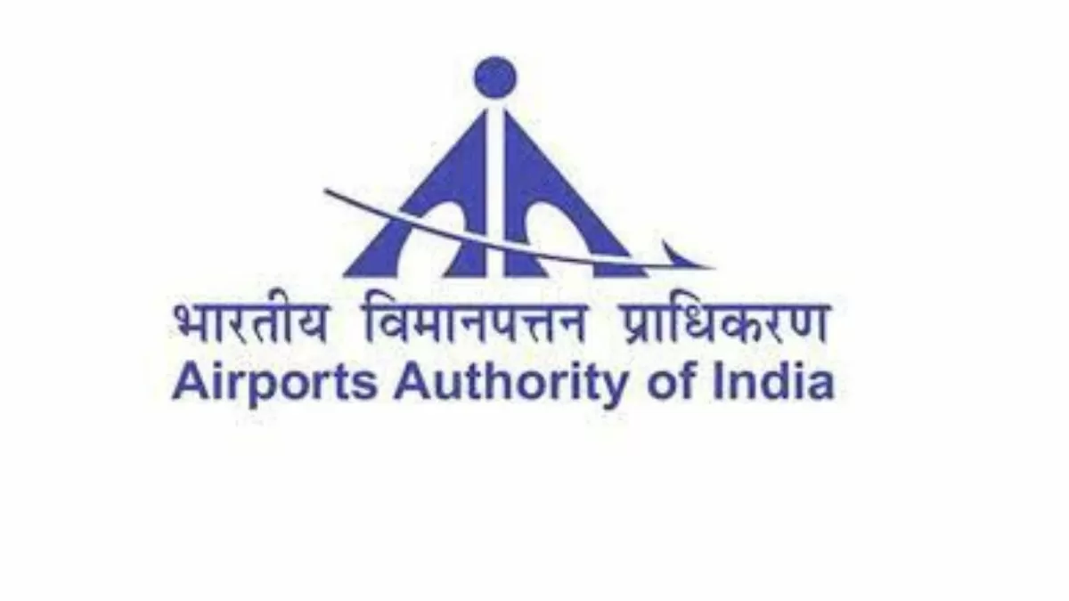 AAI Apprentices Recruitment 2023: एएआई में अपरेंटिस के 110 पदों पर निकली भर्ती