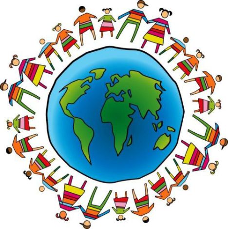 Children's day Images