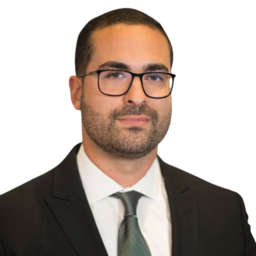 Top 10 CIOs In The World According To Forbes