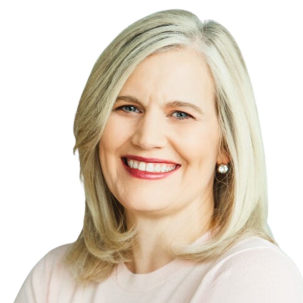 Top 10 CIOs In The World According To Forbes