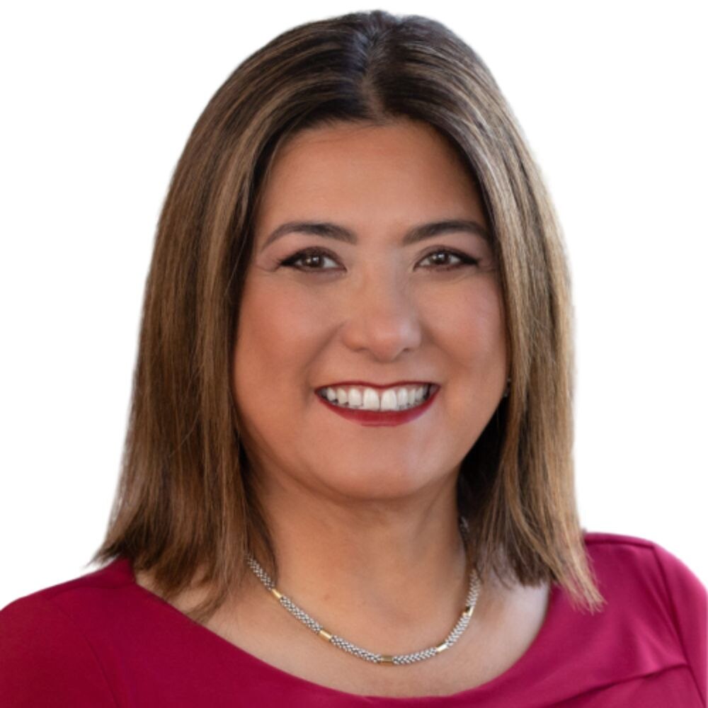 Top 10 CIOs In The World According To Forbes