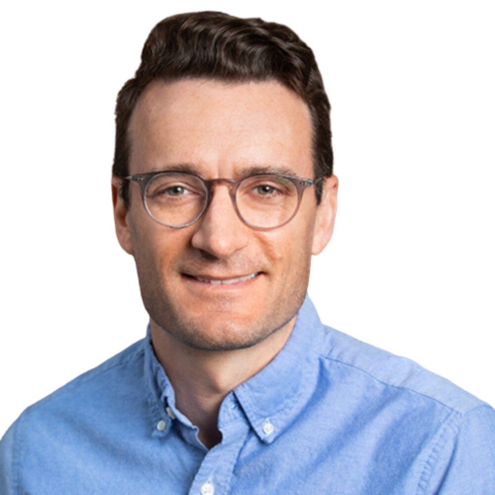 Top 10 CIOs In The World According To Forbes