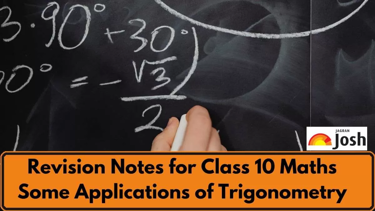 cbse-class-10-mathematics-chapter-9-some-applications-of-trigonometry