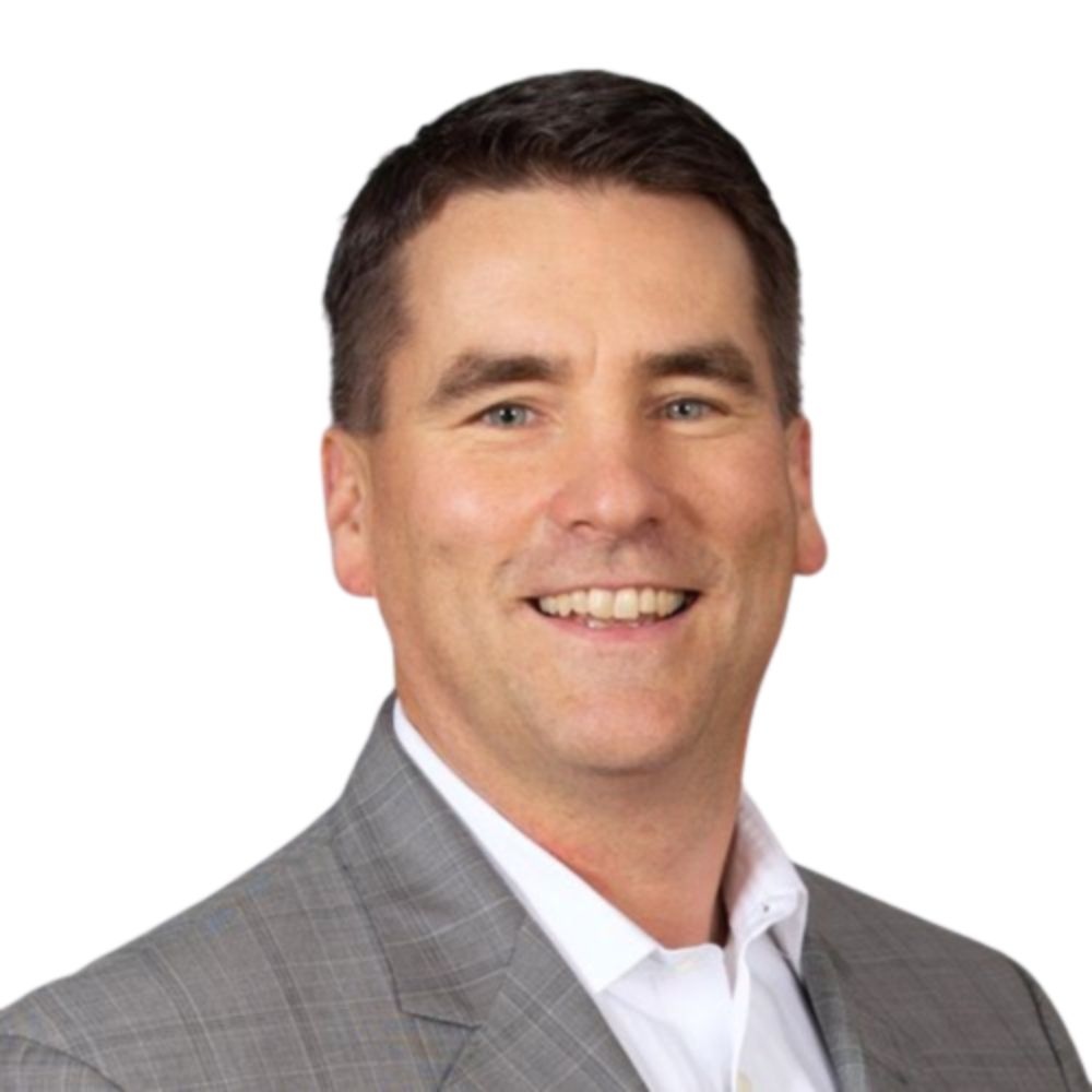 Top 10 CIOs In The World According To Forbes