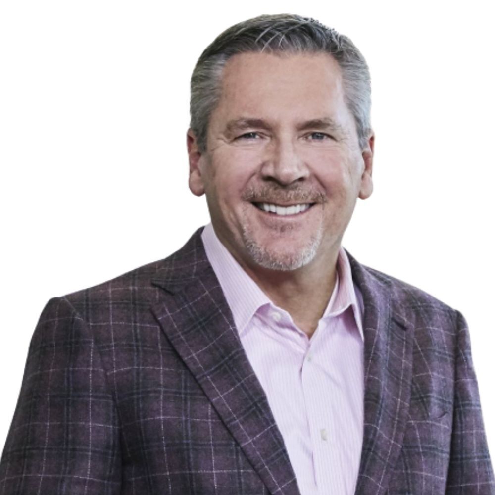 Top 10 CIOs In The World According To Forbes