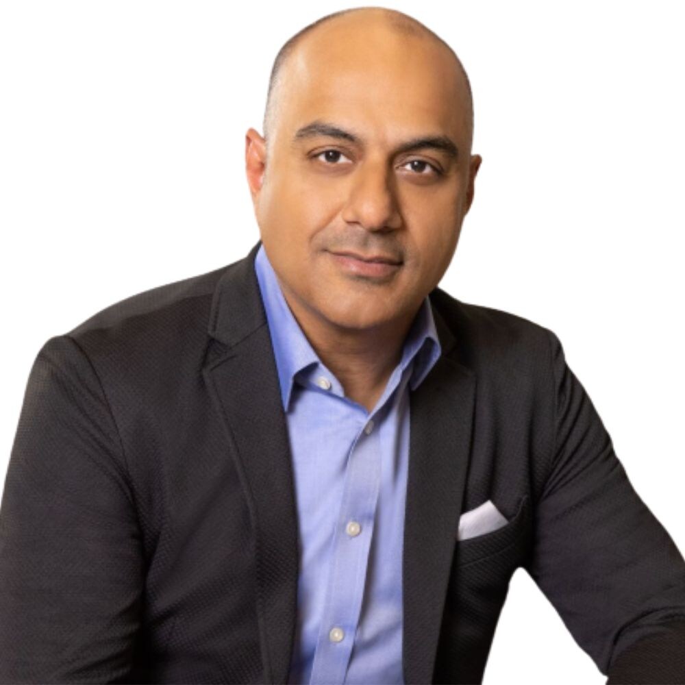 Top 10 CIOs In The World According To Forbes