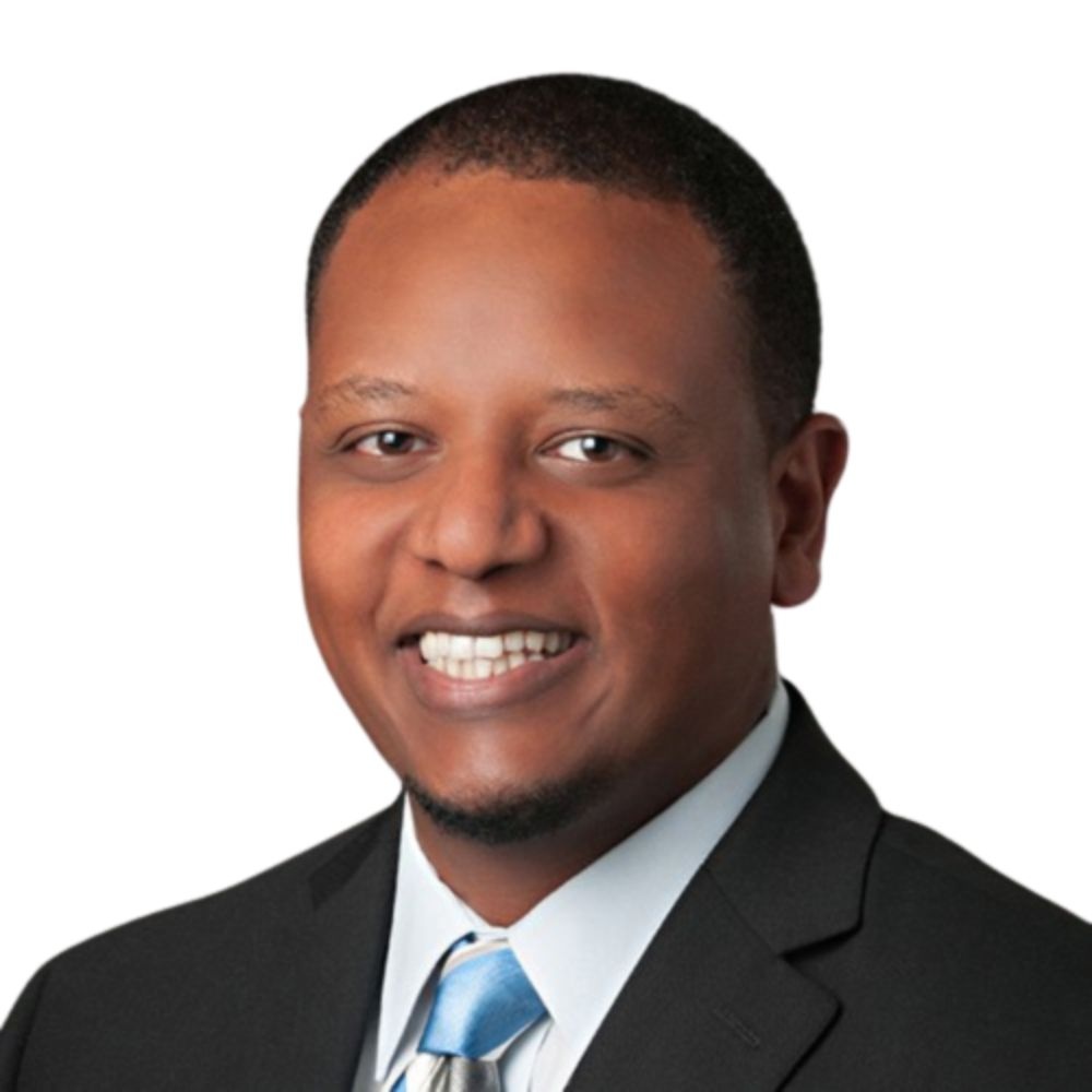 Top 10 CIOs In The World According To Forbes