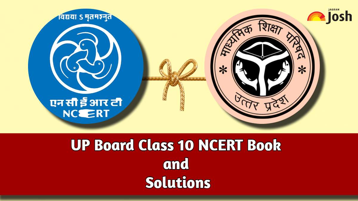 up-board-solutions-class-10-download-ncert-book-pdf-free