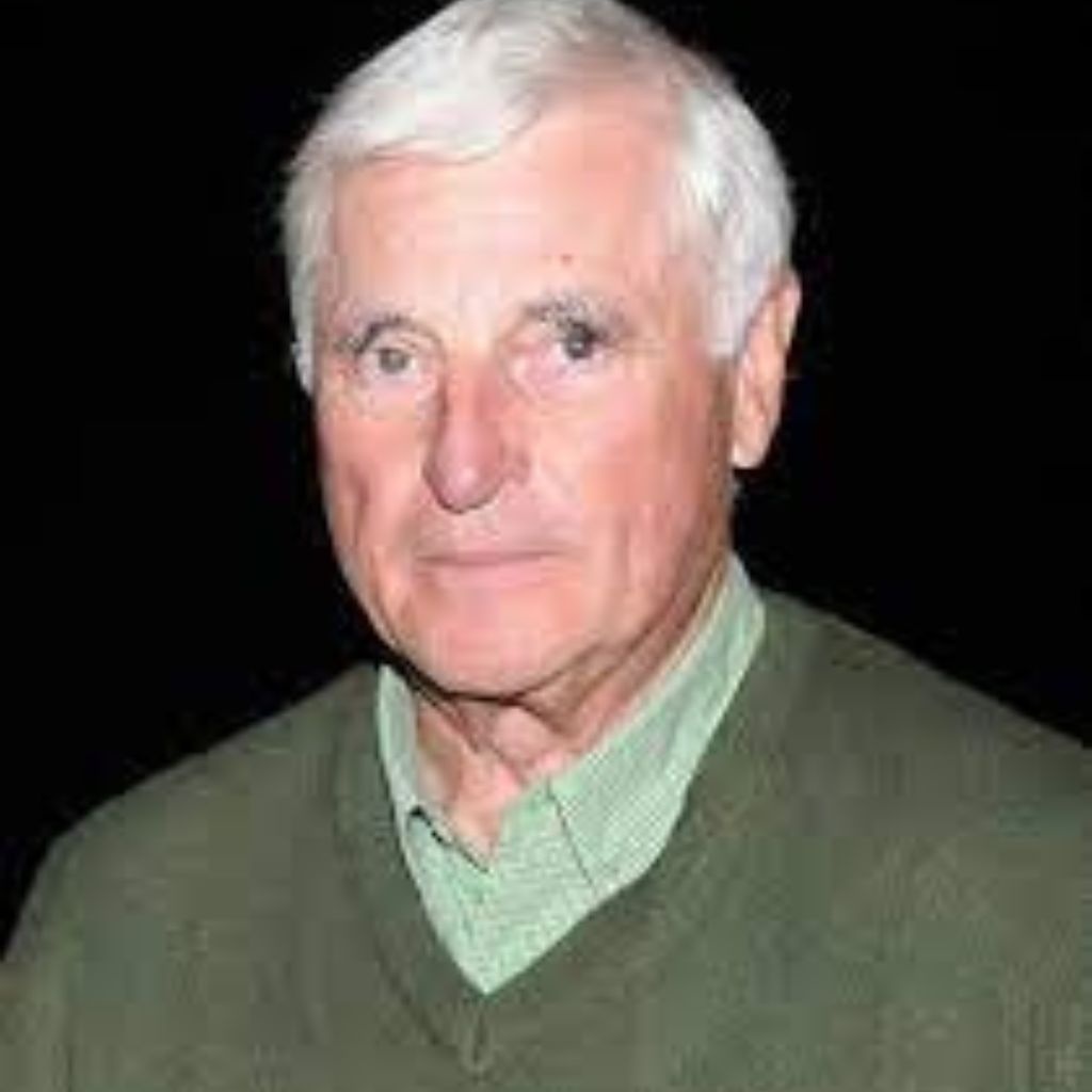 Who was Bob Knight? Know About 3 Times NCAA Titles Winning Coach