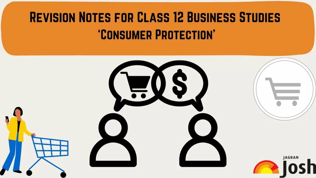 consumer protection case study class 12 pdf download