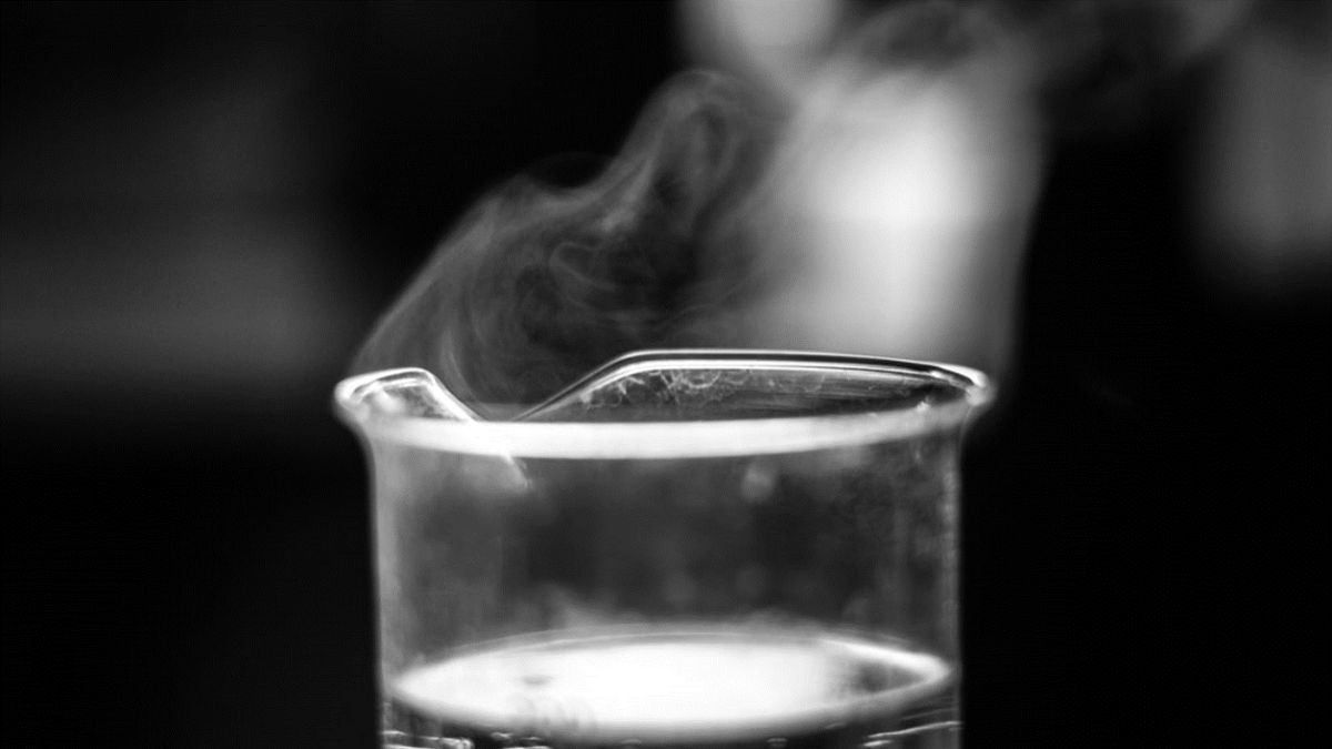 Photomolecular Effect: Light Can Make Water Evaporate Without Heat, MIT Study Finds