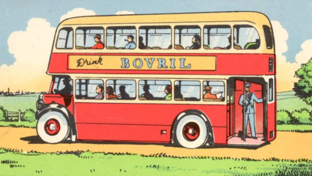 find the mistake puzzles brain teasers