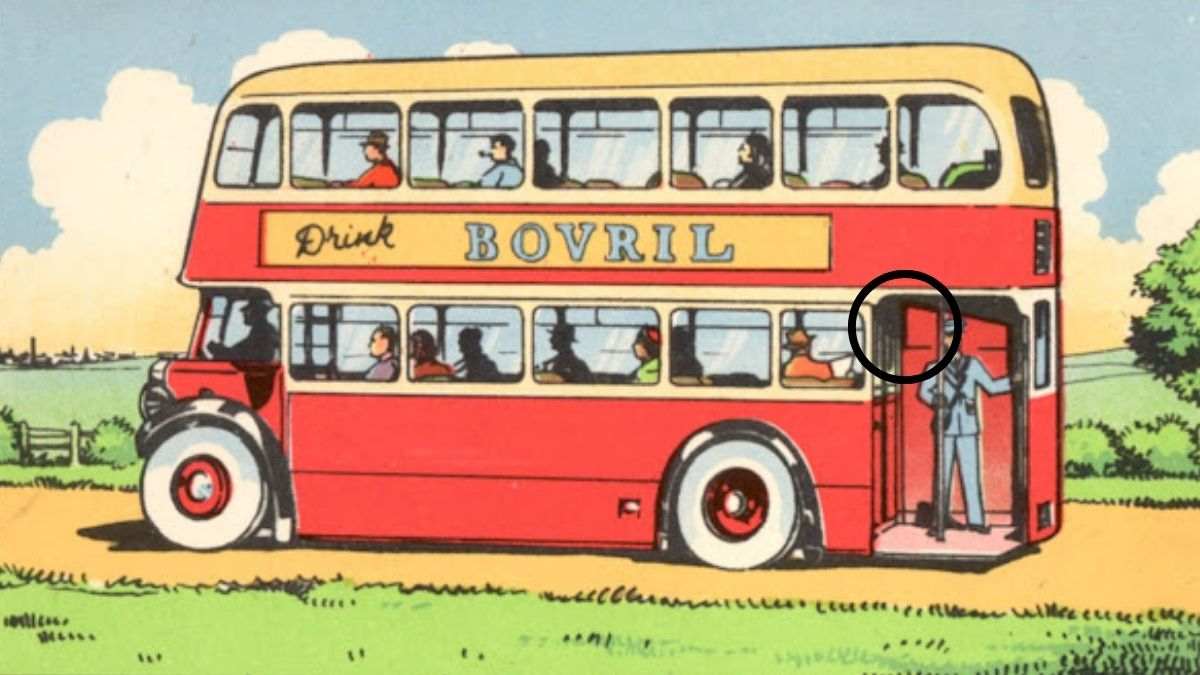 find the mistake in this picture brain teasers questions