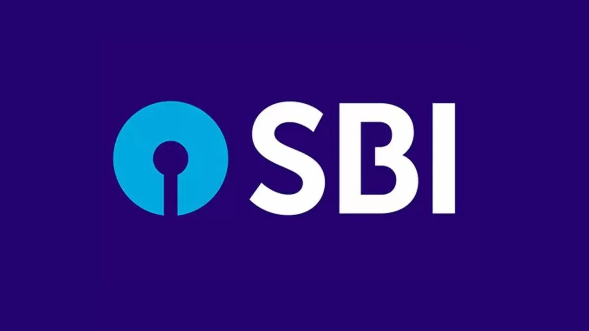SBI RBO Recruitment 2023: रिटायर बैंक ऑफिसर के 94 पदों पर निकली भर्ती