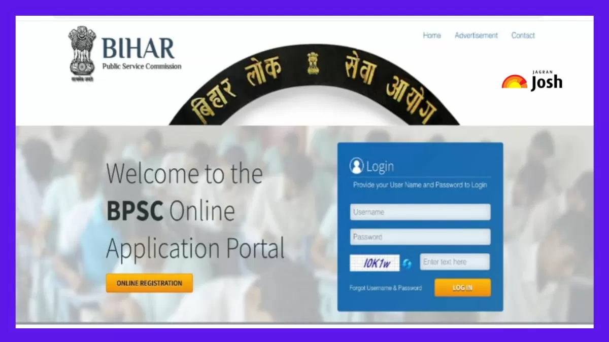 BPSC Teacher 2023 एडमिट कार्ड डाउनलोड के लिए डायरेक्ट लिंक के बारे में सभी डिटेल यहां देख सकते हैं