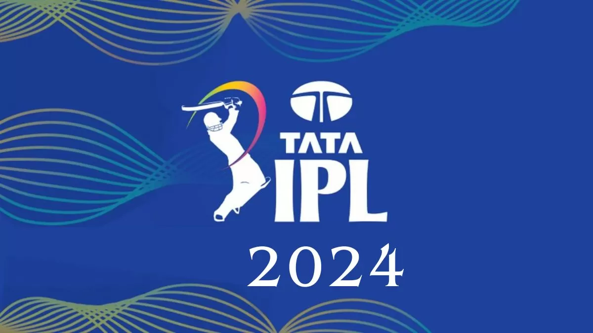 IPL 2022: Gujarat Titans unveils team logo in the metaverse, Marketing &  Advertising News, ET BrandEquity