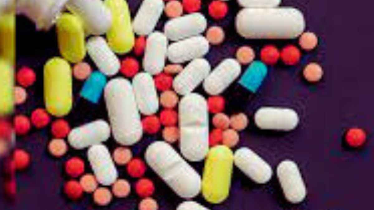 Draft National Pharmacy Commission Bill is released by the Health Ministry. Here's everything you need to know!