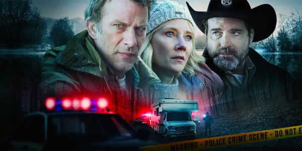 Best Thanksgiving Movies