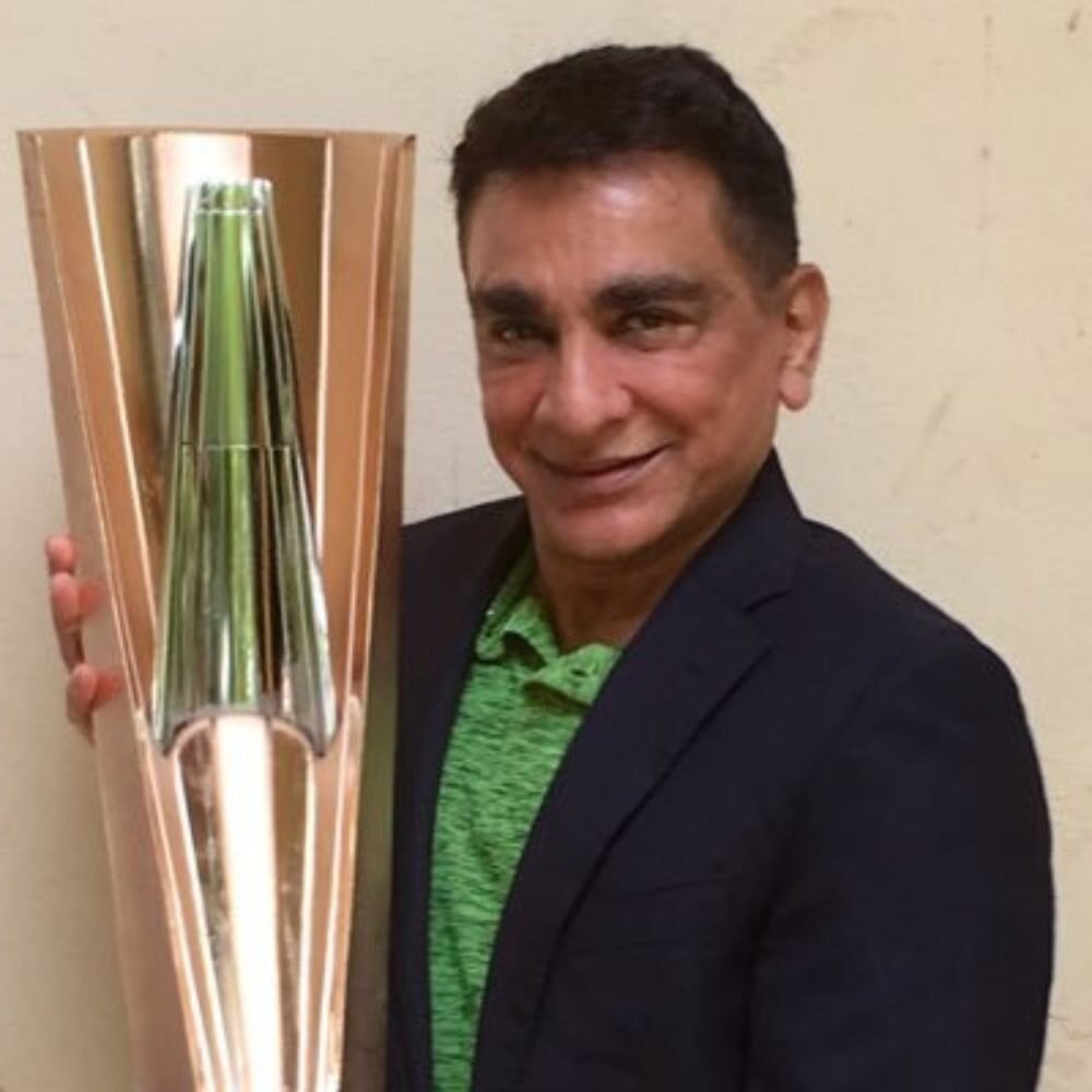 Get here all information about Jaipur Pink Panthers Team of Pro Kabaddi League