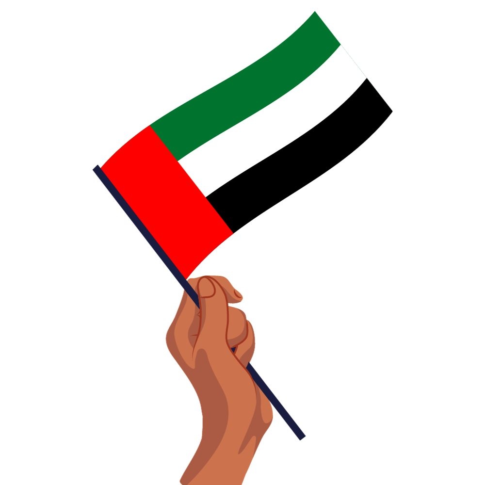 List of Top 9 TaxFree Countries in the World 2024