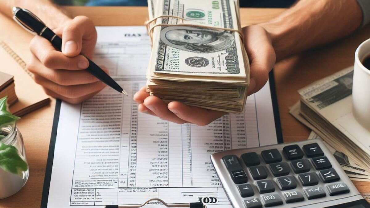 Top 10 Tax-Free Countries in the World 2025