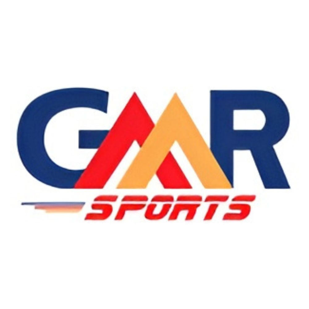 Get here all the information about the UP Yoddhas Team of the Pro Kabaddi League