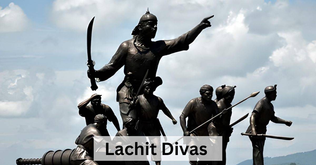 Lachit Divas 2023: What was Ahom Kingdom and Army? Details Here