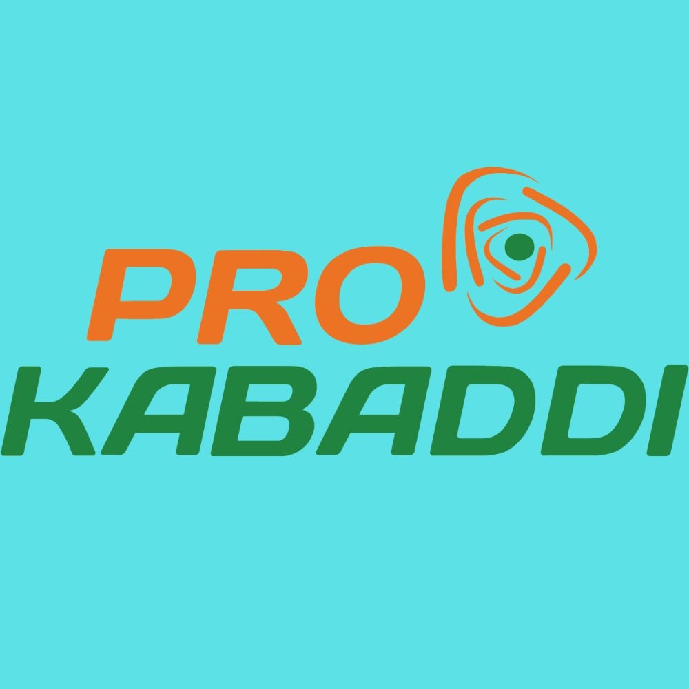 Pro Kabaddi 2023 Teams and Squads: Complete List Here
