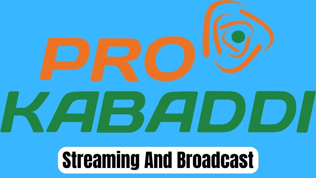 Pro Kabaddi 2023 Star Sports Channel Number on Tata Sky Airtel