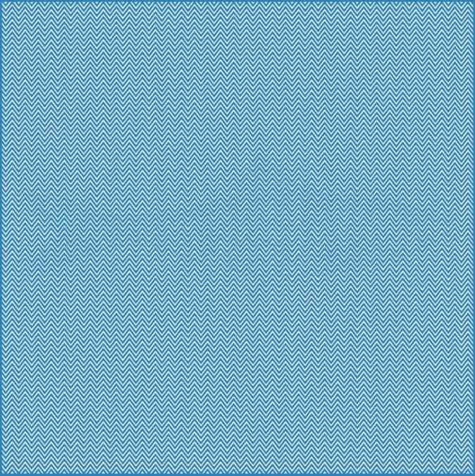 hidden animals optical illusions