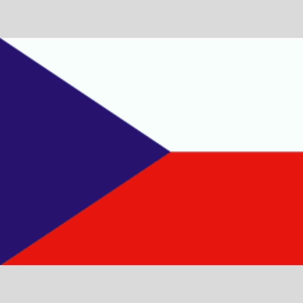 Mass Shootings By Countries 2023: Check The Complete List Here