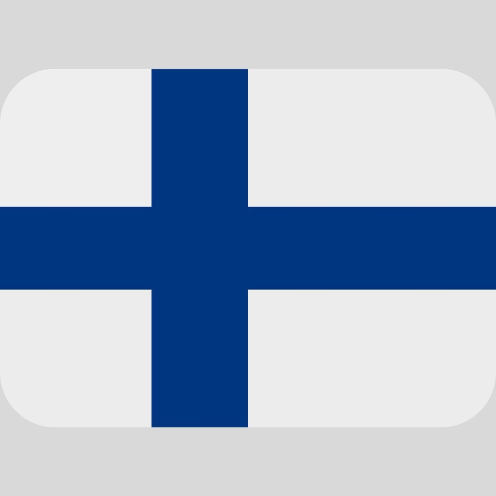 Mass Shootings By Countries 2023: Check The Complete List Here