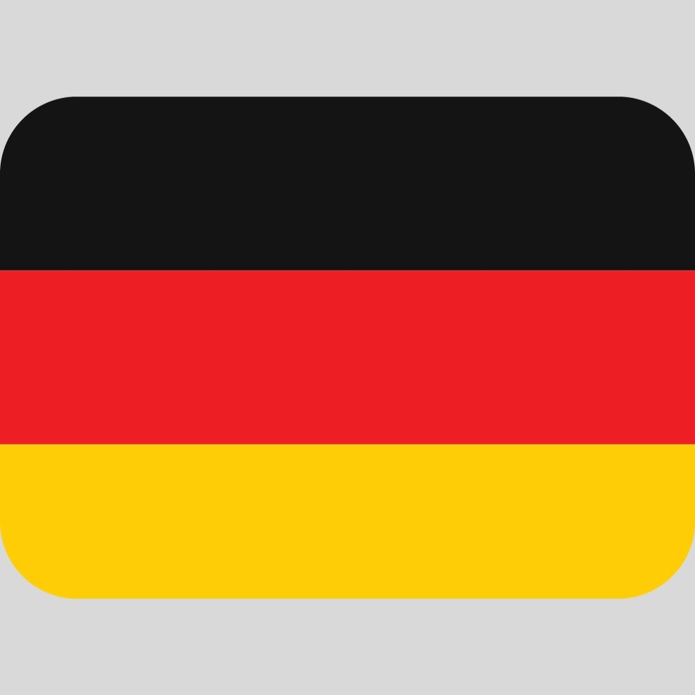 Mass Shootings By Countries 2023: Check The Complete List Here