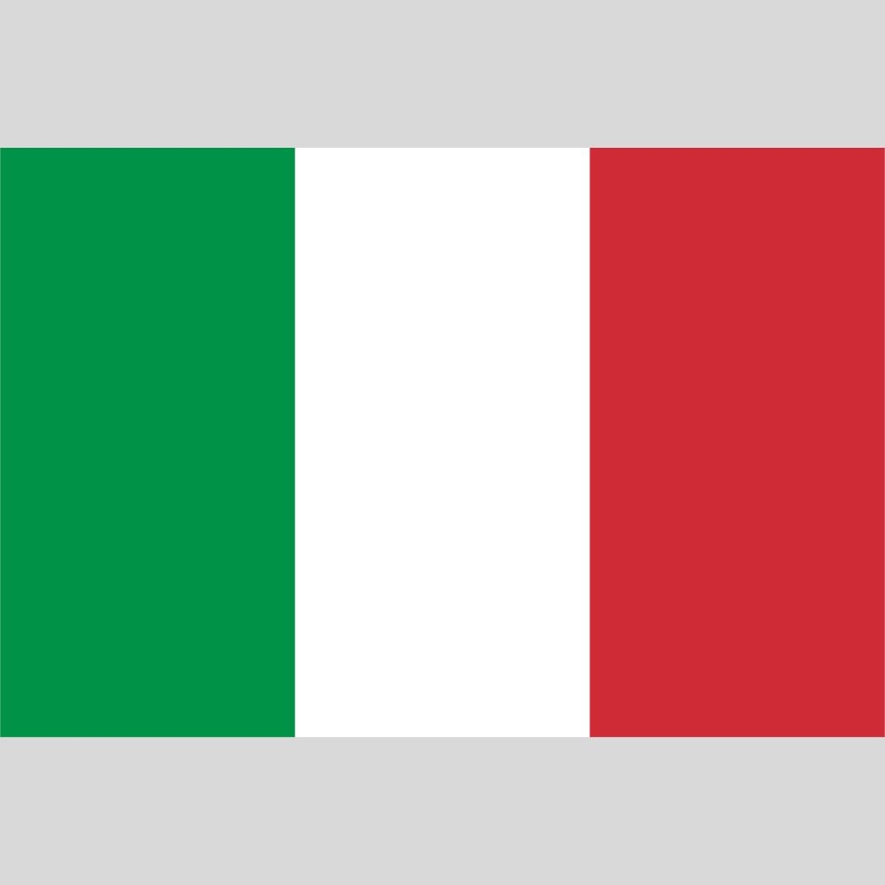 Mass Shootings By Countries 2023: Check The Complete List Here