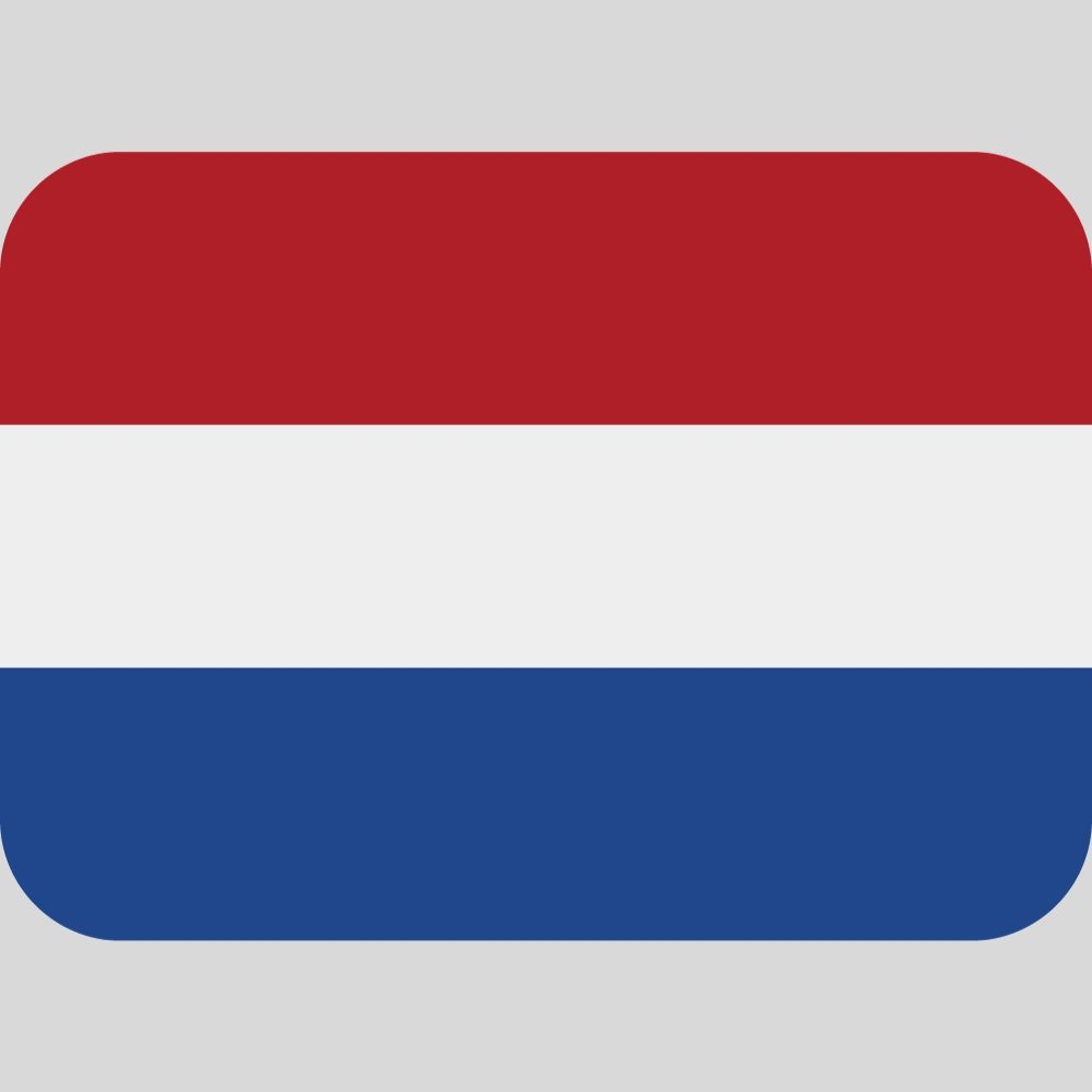 Mass Shootings By Countries 2023: Check The Complete List Here