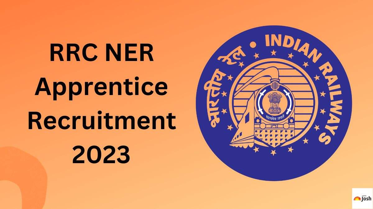 Get all the details of RRC Gorakhpur Apprentice 2023.