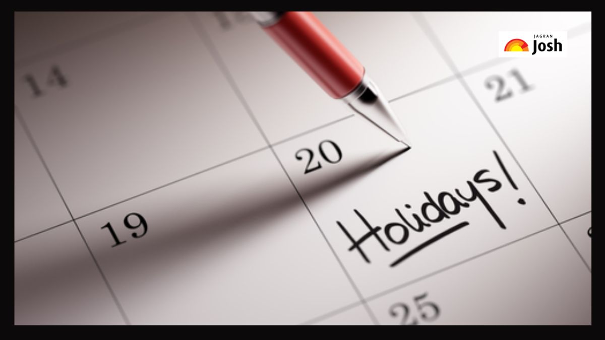 Bihar Holiday Calendar 2024 Out: जारी हुआ बिहार के सरकारी स्कूलों के लिए अवकाश कैलेंडर, शिक्षकों को नहीं मिलेगी गर्मी की छुट्टी