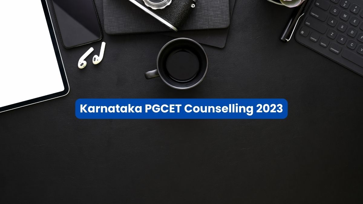 Karnataka PGCET Counselling 2023 Anytime Soon; Check List of Required Documents Here