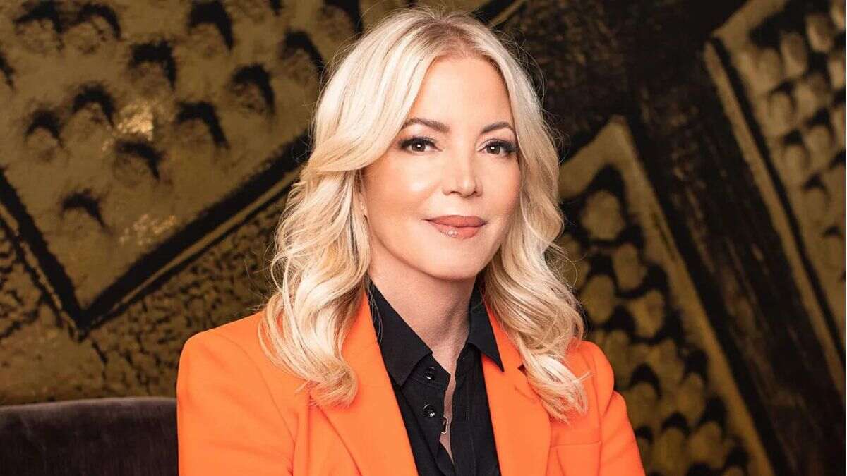 Who is the Owner of The LA Lakers? Check Net Worth Details Here!