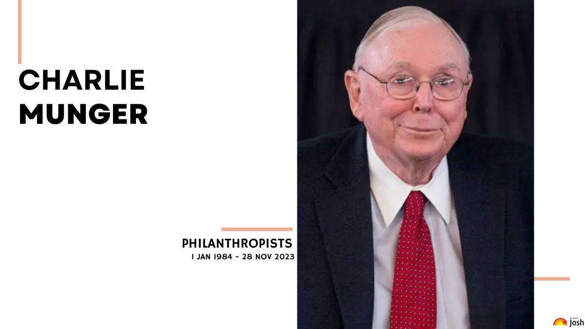 Top 31+ Charlie Munger Quotes for Inspiration and Motivation