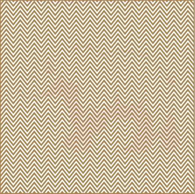 hidden animals optical illusions images