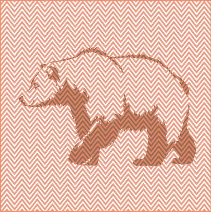 hidden animals optical illusions with answers