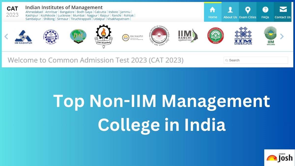 Best Management Institute in Mumbai, Best MBA Institute in Mumbai