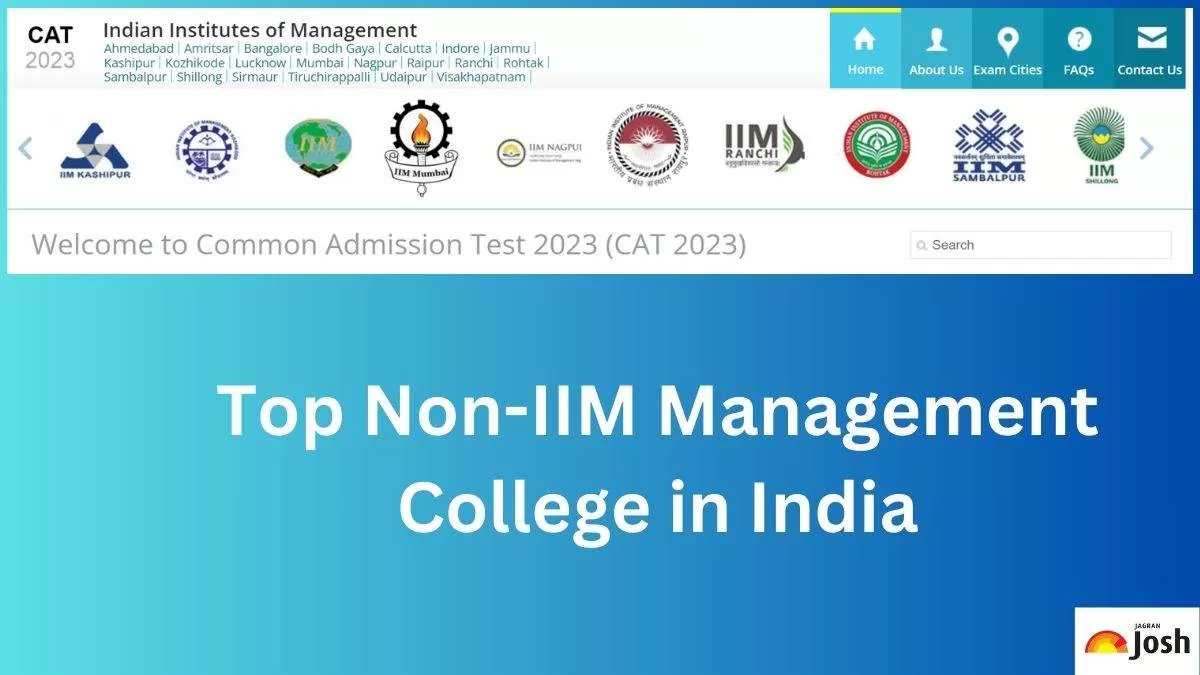 Top Mba Colleges In India Other Than Iims Ranking Fee And Annual Package 8973