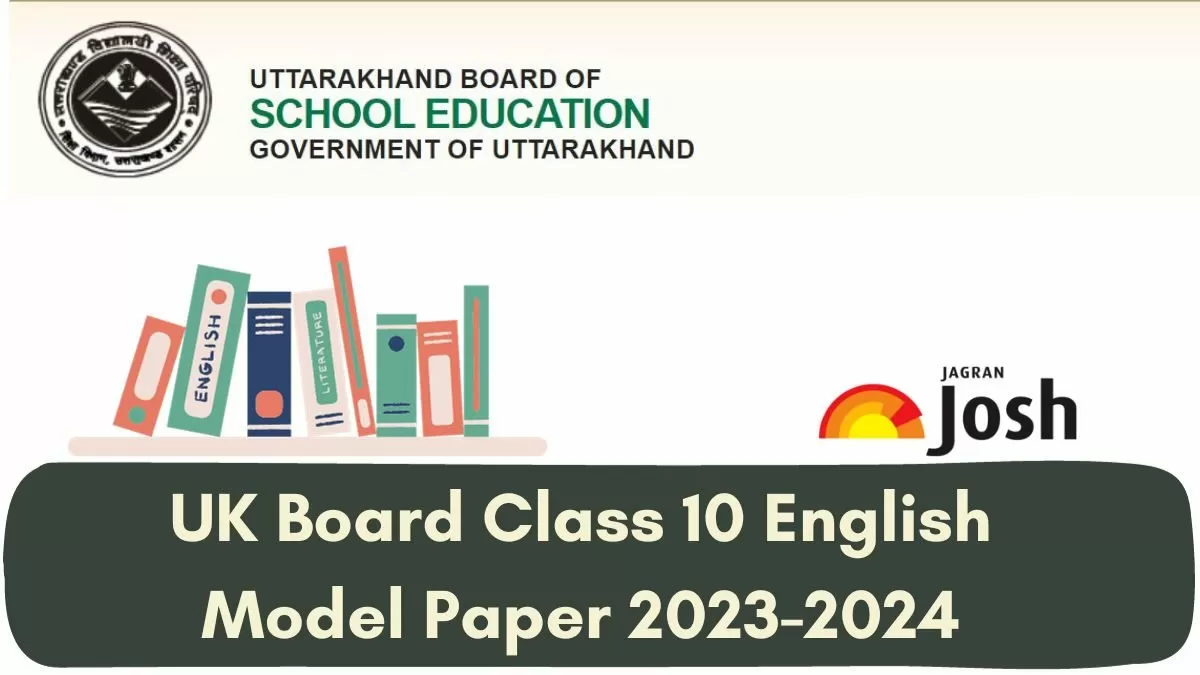 UK Board 10th English Model Paper 2024 Download Class 10 English   UK Board Class 10 Hindi Model Paper 2023 2024 (2) (1).webp