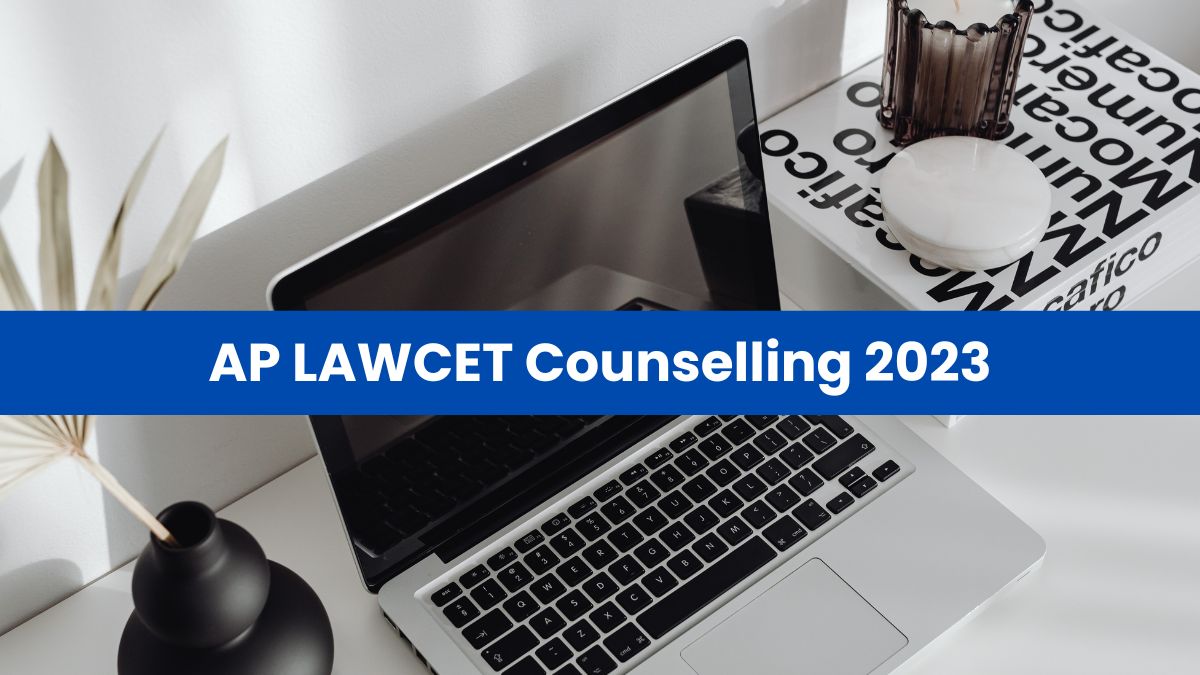 AP LAWCET Seat Allotment 2023