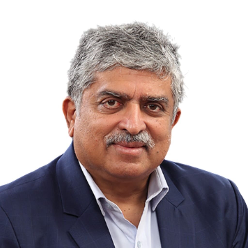 List of Top 10 Philanthropists in India 2023 According To Hurun