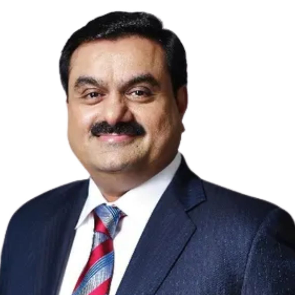 List of Top 10 Philanthropists in India 2023 According To Hurun